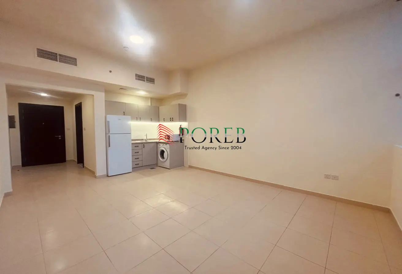 149081548 - Property Main Image