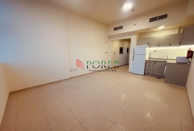 149081548 - Property Image 3