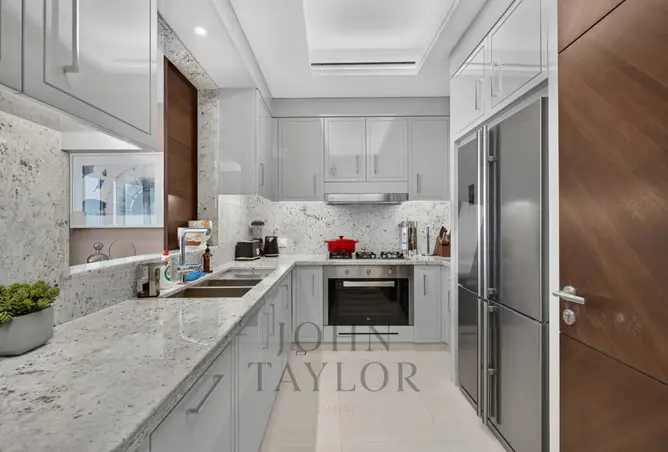 156003087 - Property Image 3