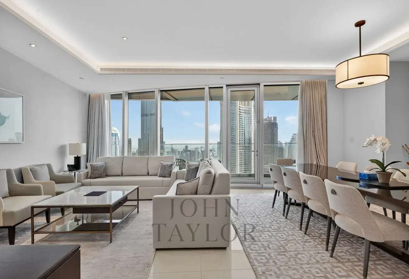 156003087 - Property Main Image