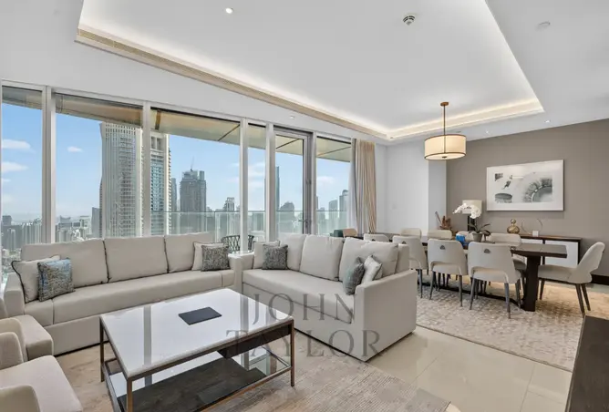 156003087 - Property Image 2