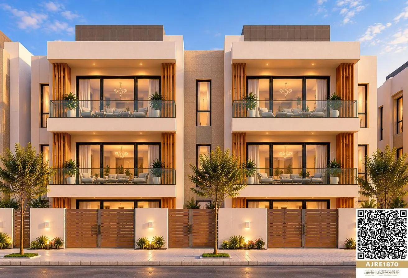 164567495 - Property Main Image