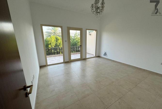 16055603 - صورة العقار 3