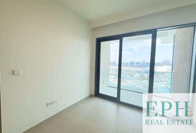 16051061 - صورة العقار 3