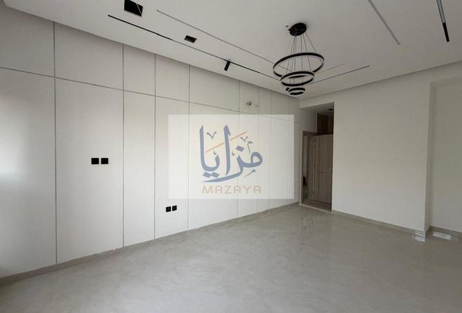 16039913 - صورة العقار 3