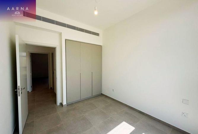 71917234 - Property Image 3