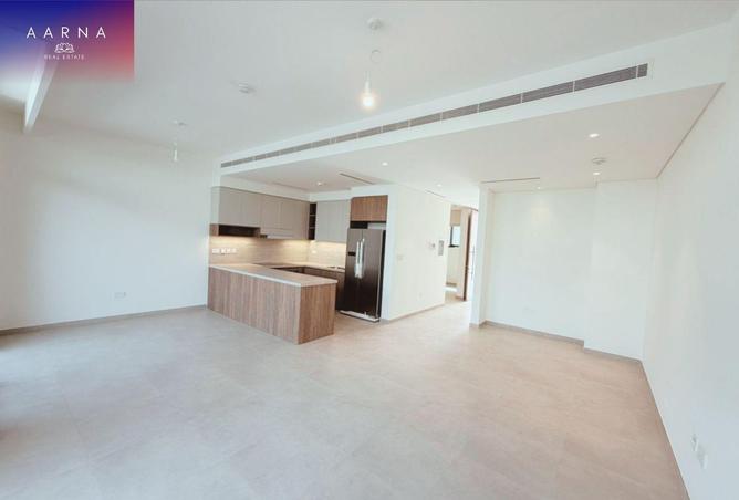 71917234 - Property Main Image