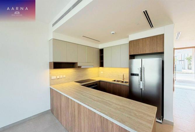 71917234 - Property Image 2