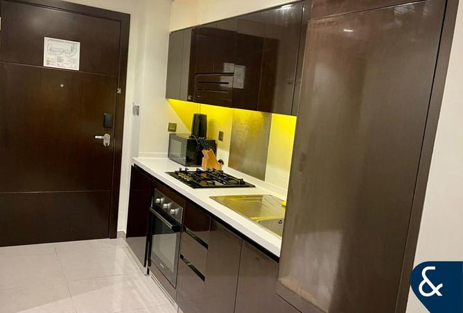 141915138 - Property Image 3