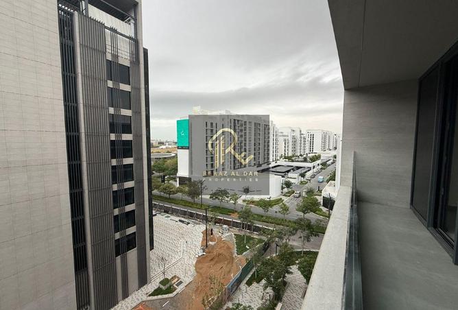 88304887 - Property Image 3