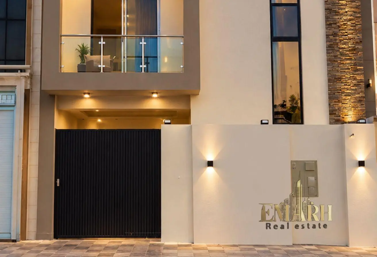 155587962 - Property Main Image