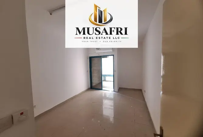 157789910 - Property Image 3