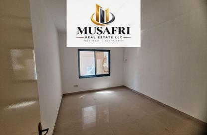 Apartment - 1 - 1 for rent in Al Maya Building - Al Nahda - Sharjah Apartment - 1 - 1 for rent in Al Maya Building - Al Nahda - Sharjah