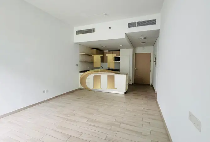 165595550 - Property Image 3