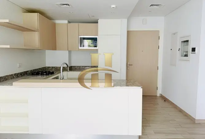 165595550 - Property Image 2