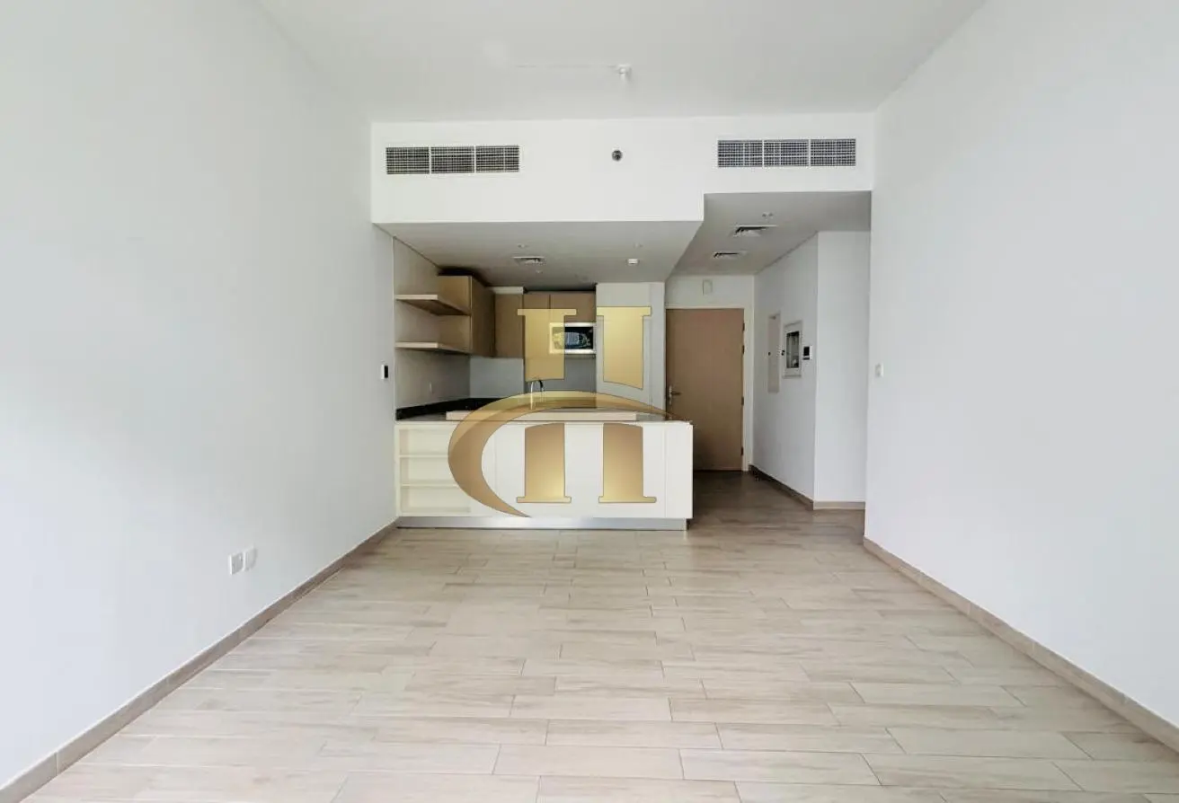 165595550 - Property Main Image