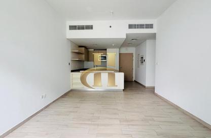 Apartment - 2 - 2 for rent in Belgravia 3B - Belgravia 3 - District 15 - Jumeirah Village Circle - Dubai