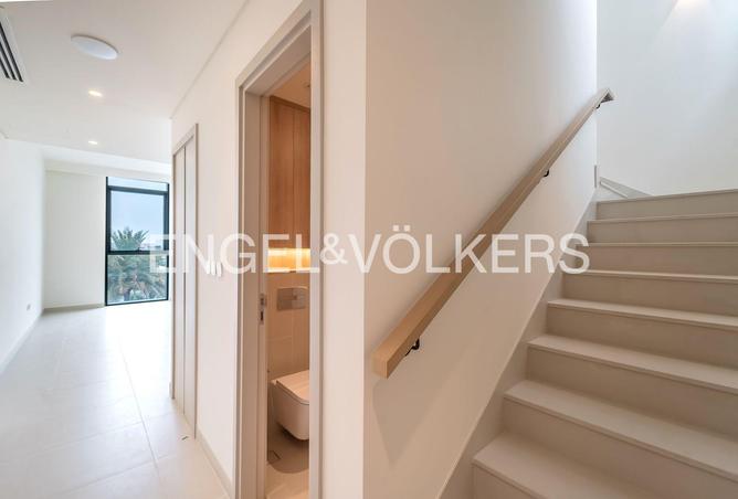 76565998 - صورة العقار 3