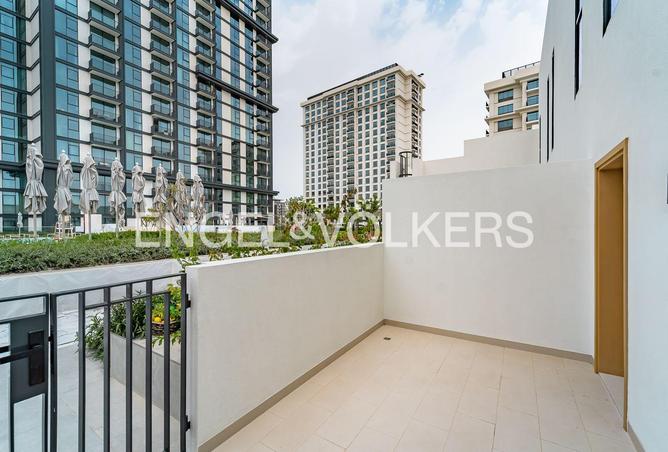 76565998 - صورة العقار 2