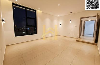 Villa - 5 - 7 for sale in Al Helio 1 - Al Helio - Ajman Villa - 5 - 7 for sale in Al Helio 1 - Al Helio - Ajman