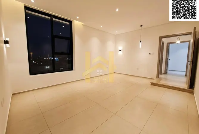 152357609 - صورة العقار 3