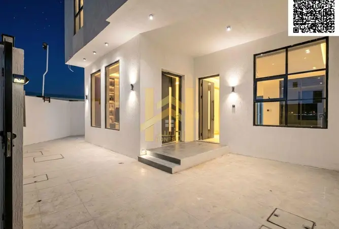 152357609 - صورة العقار 2