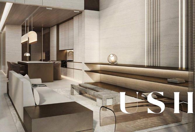 56946788 - صورة العقار 2