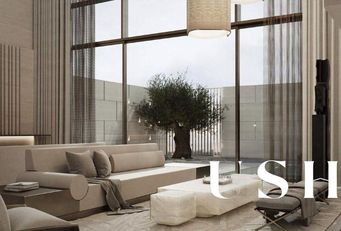 56946788 - صورة العقار 3