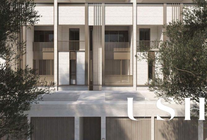 56946788 - الصورة الرئيسية للعقار