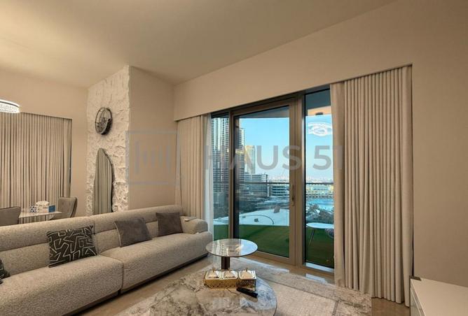 51596812 - Property Image 3