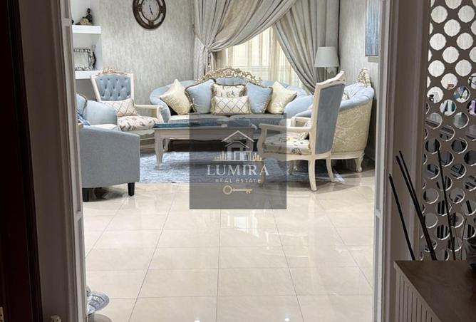 16286069 - Property Image 3