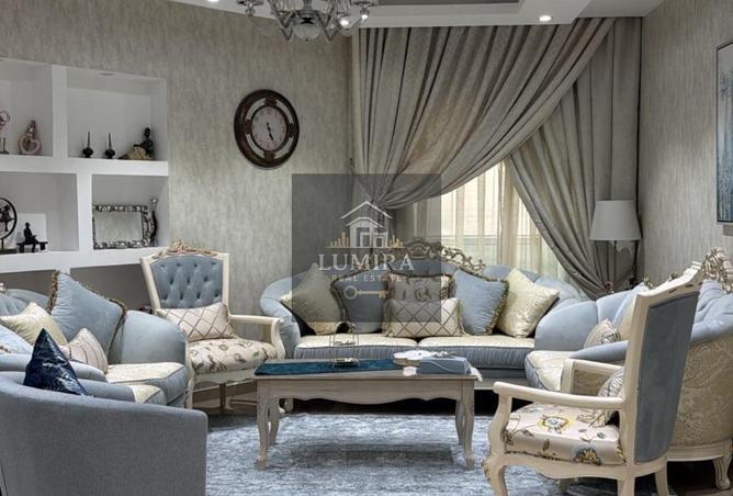 16286069 - Property Image 2