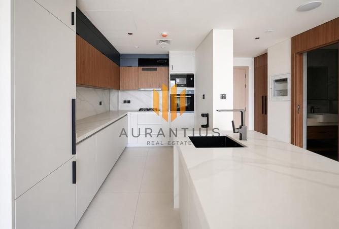 119488282 - Property Image 3