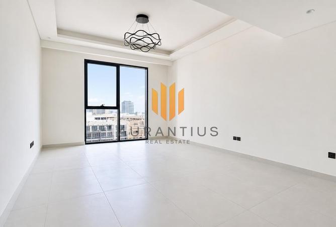 119488282 - Property Image 2