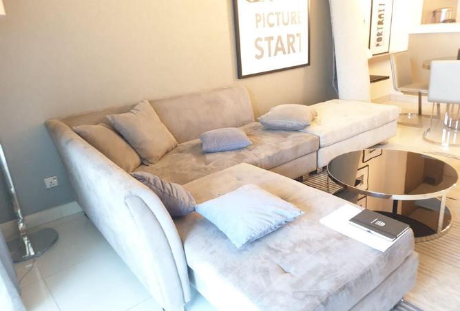 76575669 - صورة العقار 2