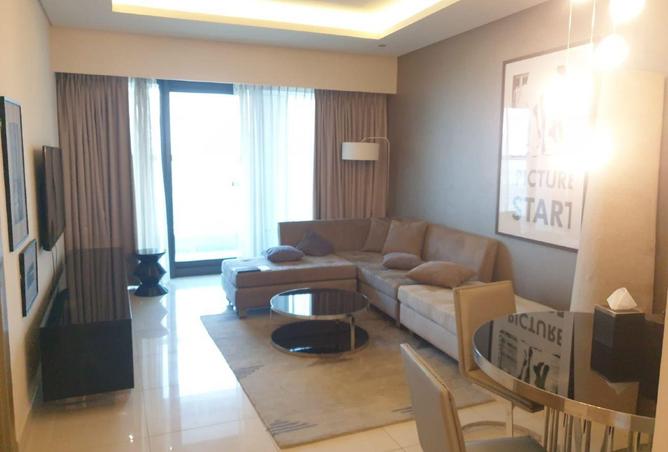 76575669 - صورة العقار 3