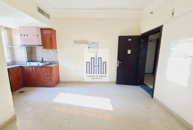 15959559 - Property Image 3