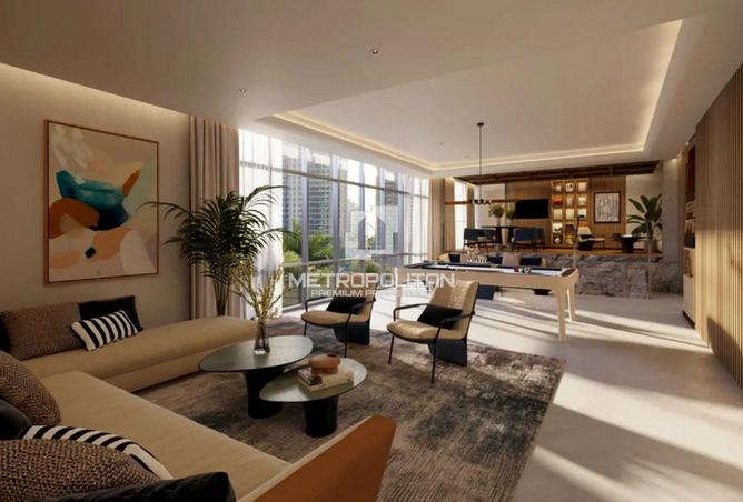 76177055 - الصورة الرئيسية للعقار