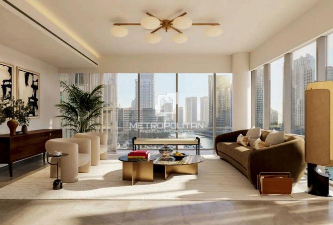 76177055 - صورة العقار 2