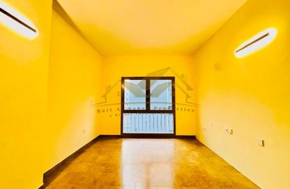 Apartment - 1 Bedroom - 1 Bathroom for rent in Al Mankhool - Bur Dubai - Dubai