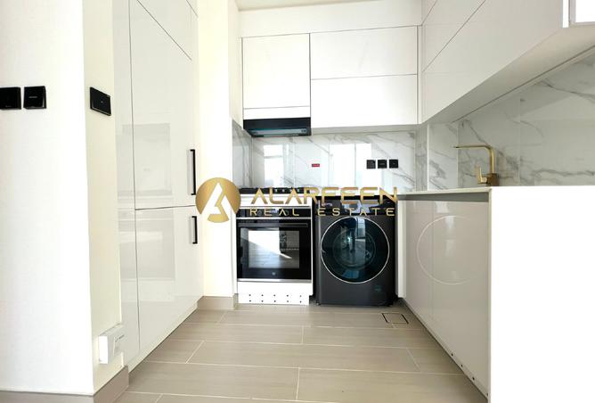 78189981 - Property Image 2