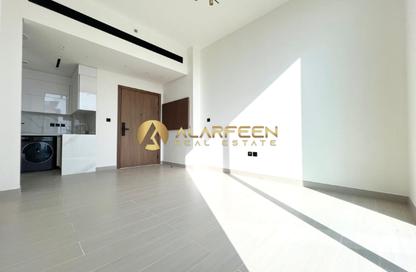 Apartment - 1 Bedroom - 1 Bathroom for rent in Binghatti Gardenia - District 11 - Jumeirah Village Circle - Dubai