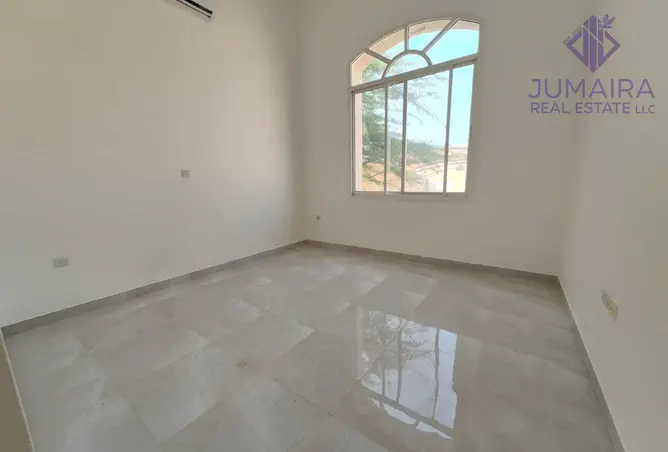 165054667 - صورة العقار 2
