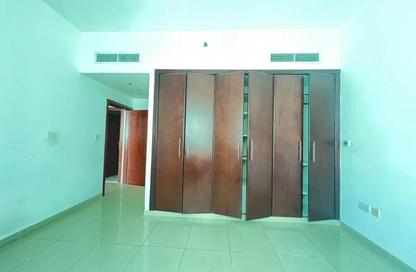 Apartment - 1 Bedroom - 2 Bathrooms for rent in Al Salem Tower 2 - Al Nahda 1 - Al Nahda - Dubai