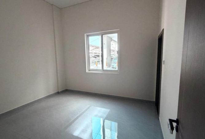 16218628 - Property Image 2