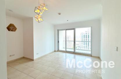 Apartment - 1 - 2 for rent in The Fairways North - The Fairways - The Views - Dubai Apartment - 1 - 2 for rent in The Fairways North - The Fairways - The Views - Dubai