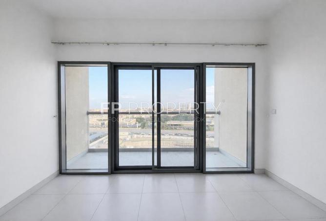 114601200 - Property Image 3