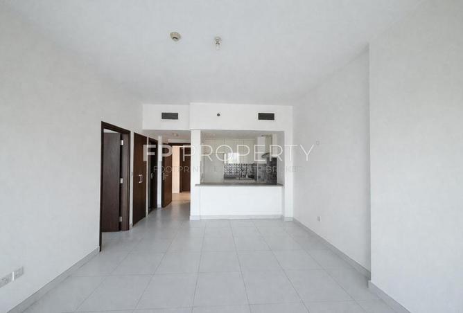 114601200 - Property Main Image