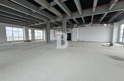 متجر - استوديو للايجار في مجمع دبي للاستثمار 2 - مجمع دبي للاستثمار - دبي متجر - استوديو للايجار في مجمع دبي للاستثمار 2 - مجمع دبي للاستثمار - دبي