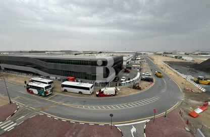 Shop - Studio for rent in Dubai Investment Park 2 (DIP 2) - Dubai Investment Park (DIP) - Dubai